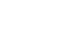 Sálem Gyülekezet – Várpalota