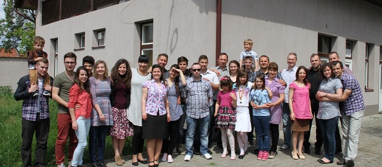 arieseni2015 (34)