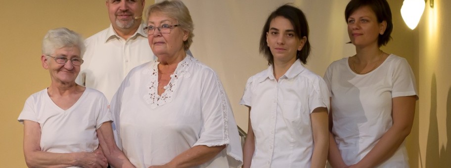 Bemerites20161120 (5)