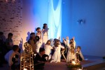 karacsony201712