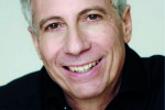 John Angelina