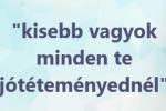 dicshetvege2