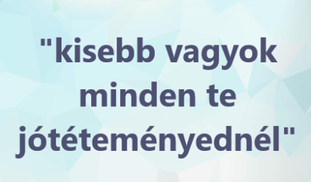 dicshetvege2